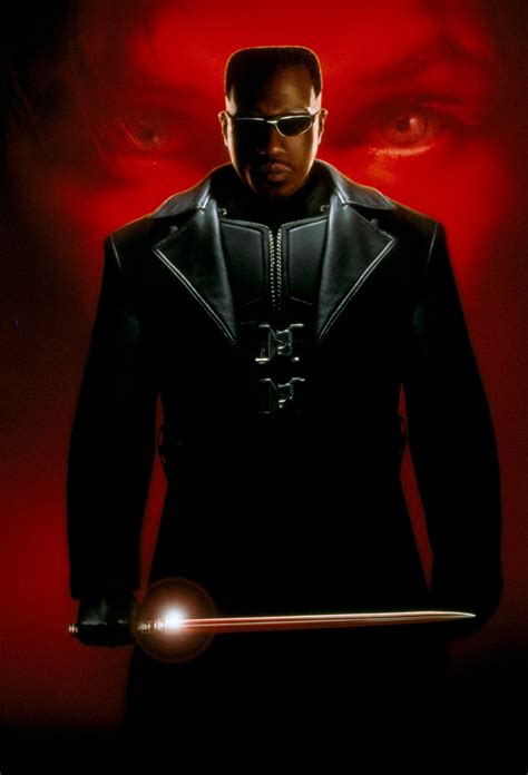 Picture of Blade (1998)