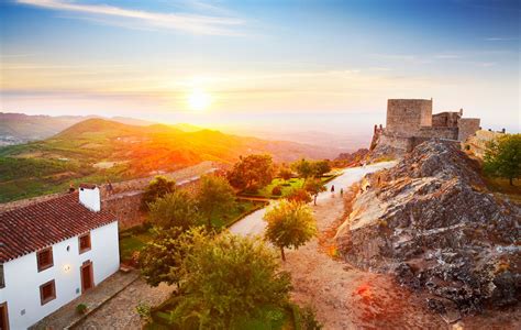 Alto Alentejo, Portogallo: guida ai luoghi da visitare - Lonely Planet