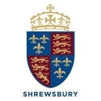 Shrewsbury-International-School-Thailand-Logo-square | World Schools