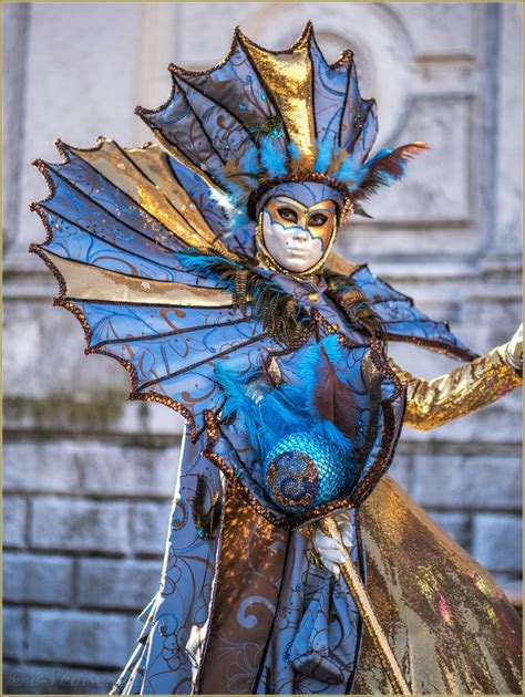 Carnaval Venise 2016 Masques Costumes | page 30 | Carnaval de venise, Masque carnaval de venise ...