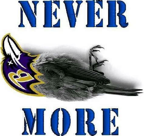 Dead bird | Funny football memes, Baltimore ravens, Football memes