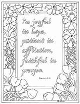 Coloring Pages For Kids By Mr Adron Be Joyful Printable  sketch template