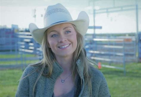 Ty Borden's Death And On-Screen Love Affair of Amber Marshall