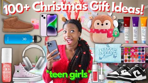 40 Best TikTok Gifts Of 2024 That Are Popular And Under, 44% OFF