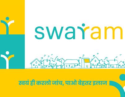 Swayam Projects | Photos, videos, logos, illustrations and branding on Behance