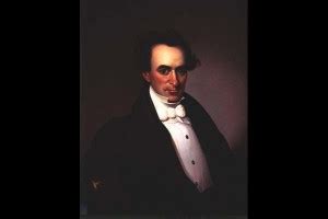 Stephen F Austin Quotes. QuotesGram