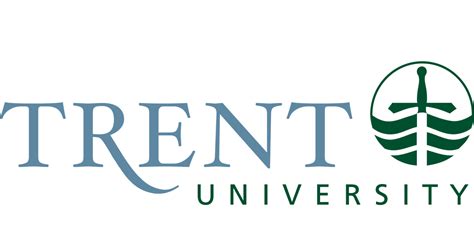 Trent University - Canadian Universities Event