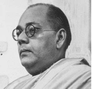 Top 10 Sensational Facts about Sarat Chandra Bose - Discover Walks Blog