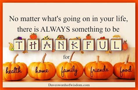 Always Something To Be Thankful For. Pictures, Photos, and Images for ...