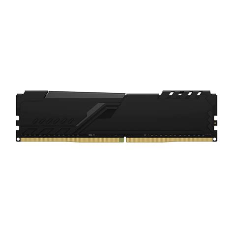 Kingston FURY Beast DDR4 Desktop RAM (16GB, 3200MHz) - emibaba ...