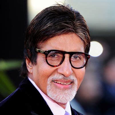 Amitabh Bachchan Without Makeup | Saubhaya Makeup