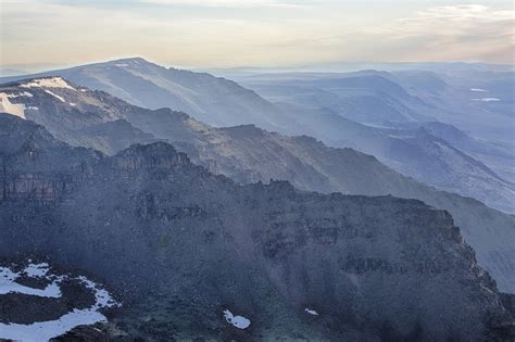 10 Mesmerizing Aerial Views In Oregon