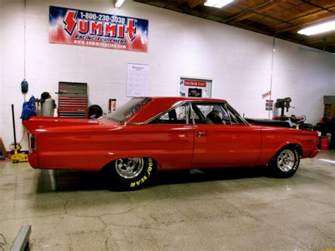 1967 Plymouth Drag car for sale - Plymouth GTX 1967 for sale in Rexburg ...