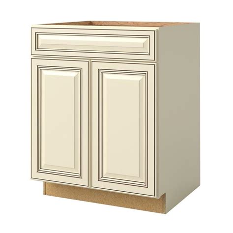 allen + roth Kitchen Cabinetry at Lowes.com