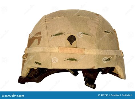 Military-Army Helmet 1 stock image. Image of background - 479743