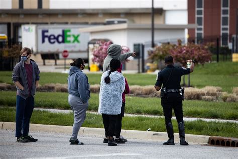 Four Sikhs among victims of Indianapolis mass shooting | PBS News Weekend