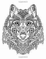 Awesome Coloring Pages For Adults At GetColoringscom  Free Printable sketch template