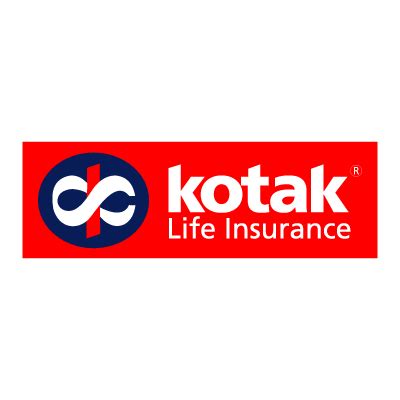 Kotak Bank Logo Png | Free PNG Image