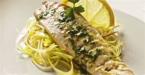 10 Best Butterfish Recipes | Yummly