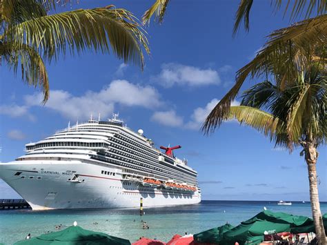 Planning Your Turks And Caicos Cruise: Things To Do At The Grand Turk ...