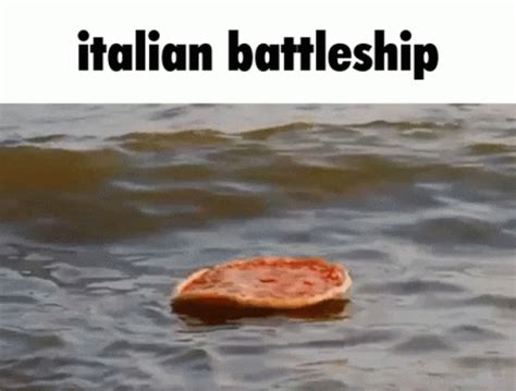 Italy Meme GIF – Italy Meme Battleship – GIFs entdecken und teilen