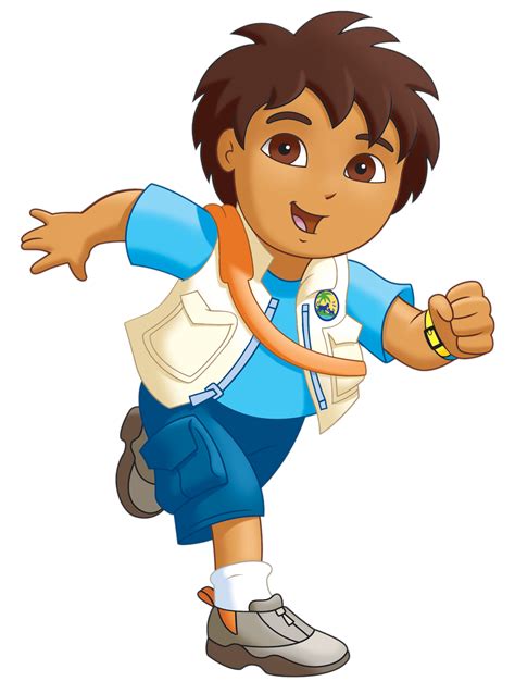 Dora Anime Character - Cartoon Characters Dora Friends Great Other | Driskulin