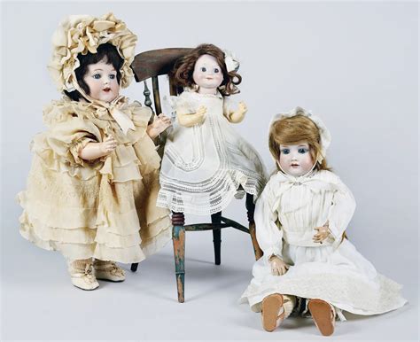 Porcelain Doll 35 Cm Victorian Era Collectible | ubicaciondepersonas ...