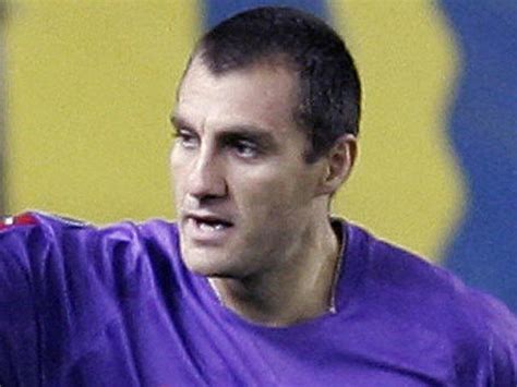 Christian Vieri | Player Profile | Sky Sports Football