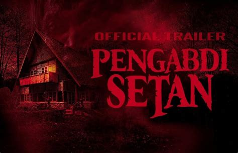 Pengabdi Setan | Review Film Indonesia