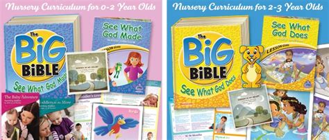 24 best images about Church Nursery on Pinterest | Church nursery, Church and Nursery activities