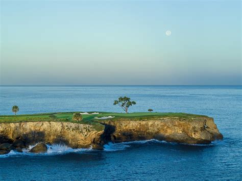 Playa Grande Golf & Ocean Club – GOLF STAY AND PLAYS