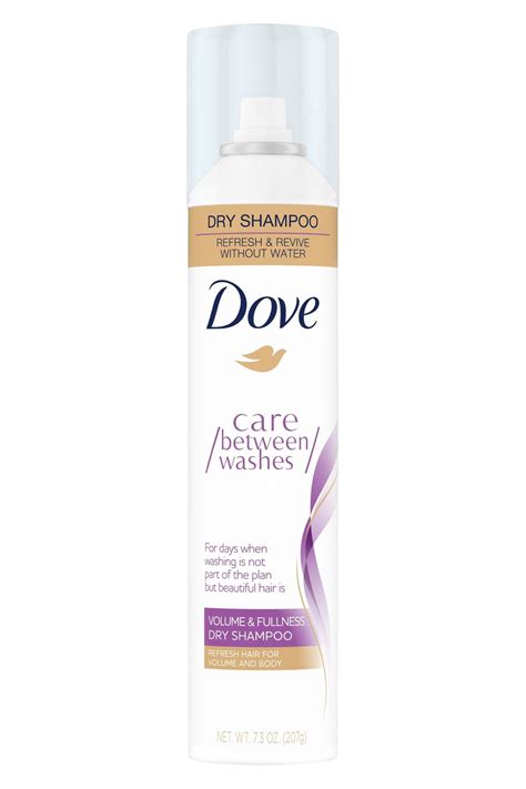 17 Best Hair Volume Products for Fine, Flat, Thin Hair in 2024