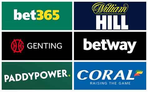 Best Football Betting Sites in the UK for 2023 - Pundit Feed