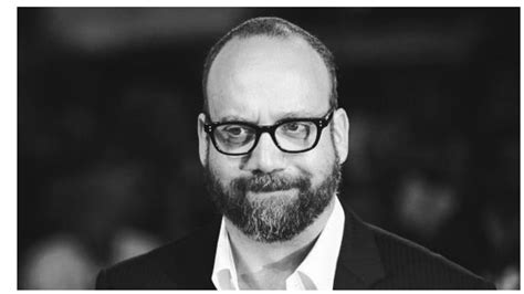 Paul Giamatti Weight Loss 2022: How “Billions” Star Lost Weight?