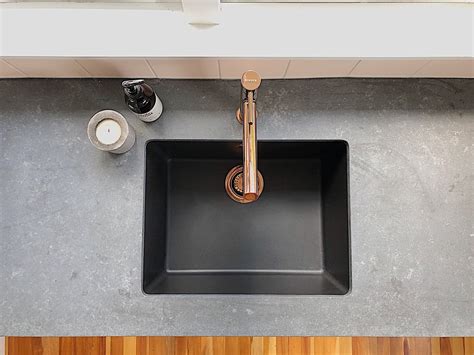 Top 5 Sinks Our Clients Love in 2023 (and You Will Too) | Archant