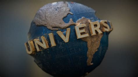 Universal globe - Download Free 3D model by alban [42fc3d0] - Sketchfab