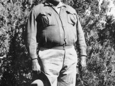 Albert Namatjira | Biography & Facts | Britannica