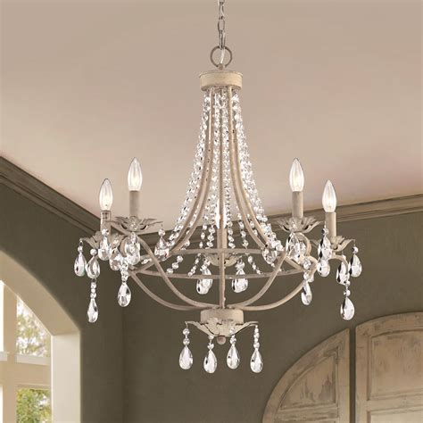 Collection 97+ Pictures Images Of Crystal Chandeliers Excellent