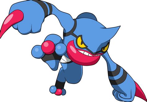 Pokémon Sword & Shield: How To Find & Evolve Croagunk Into Toxicroak