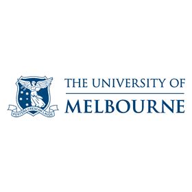 The University of Melbourne Vector Logo | Free Download - (.AI + .PNG) format - SeekVectorLogo.Com