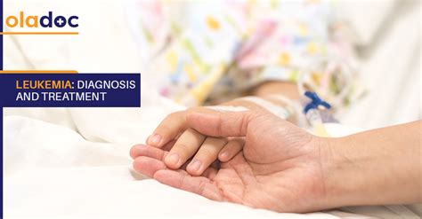 LeukemiA: Diagnosis and Treatment | Cancer Care | oladoc.com