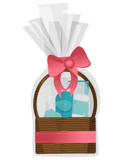 gift baskets clip art 10 free Cliparts | Download images on Clipground 2024