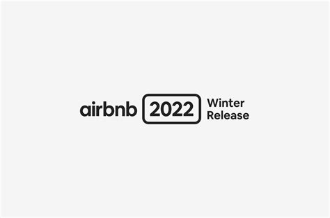 [Airbnb] Top 10 takeaways from the Airbnb 2022 Winter Release : r ...