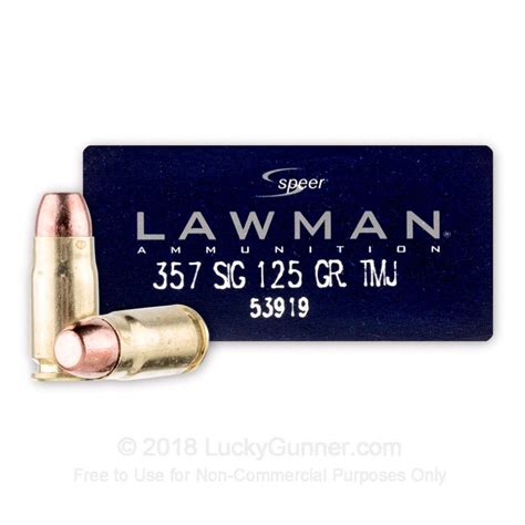 Best Ammo Brands for Plinking, Accuracy, & Self-Defense - Pew Pew Tactical