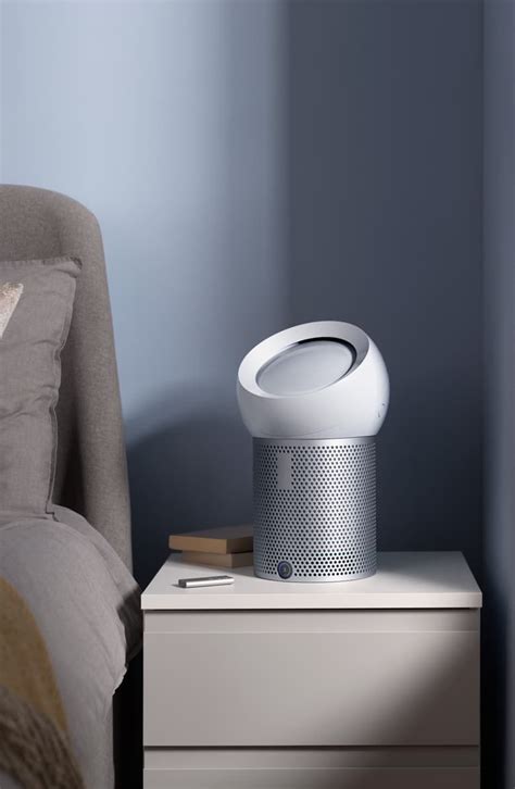 Dyson Pure Cool Me™ Air Purifier | Nordstrom Quiet Fans, Hepa Filter, Diy Kits Gift, Design ...