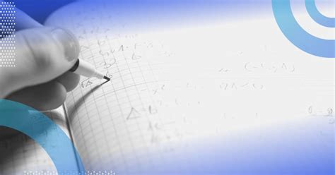 Polynomial Regression: An Introduction | Built In