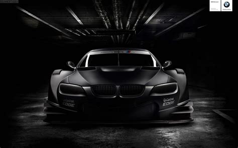 Black Cars Wallpapers - Wallpaper Cave