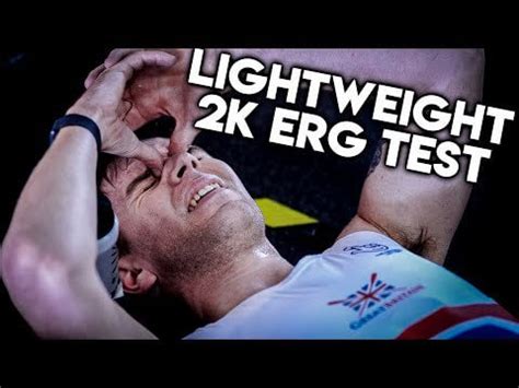 Difference in erg technique between lightweight and heavyweight rowers : r/Rowing