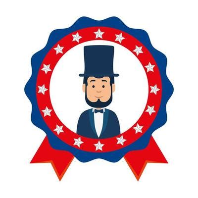 President Seal Vector Art, Icons, and Graphics for Free Download