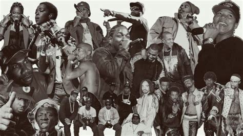 15 Best Rap Songs of All Time - Singersroom.com